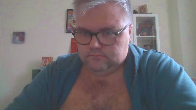 flochon5656 webcam cam4 model stream image