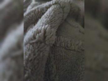 Ice_Ice_Baby webcam model stream image