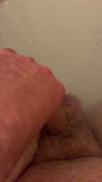 coco886 webcam cam4 model stream image