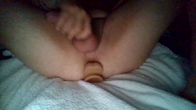 coco886 webcam model stream image