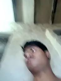 Cutee_Taniya webcam stripchat model stream image