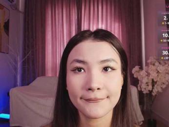seddielin webcam bongacams model stream image