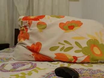 camila_blandexxxx webcam model stream image