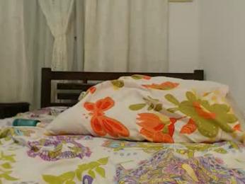 camila_blandexxxx webcam model stream image