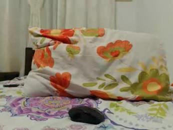 camila_blandexxxx webcam model stream image