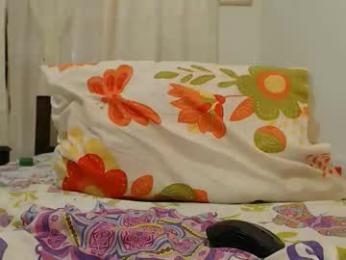 camila_blandexxxx webcam model stream image