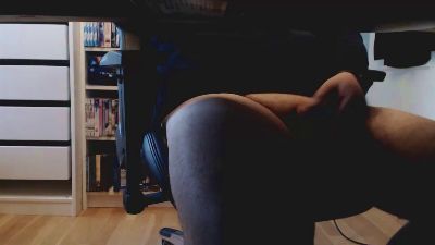 schofir89 webcam model stream image