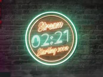 deviantill webcam chaturbate model stream image