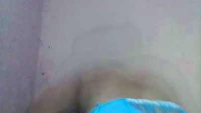 Vahin webcam model stream image