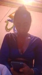 Vahin webcam model stream image