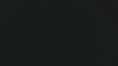 fais77 webcam model stream image