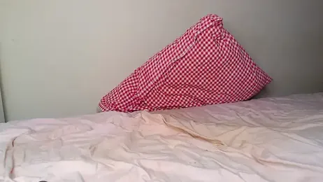 Just_alice webcam stripchat model stream image