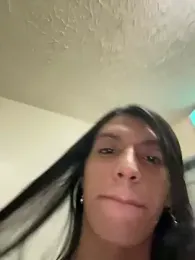 Ortegakim webcam model stream image