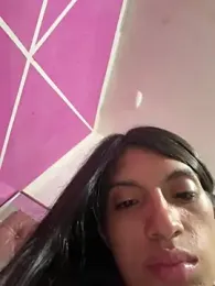 Ortegakim webcam model stream image