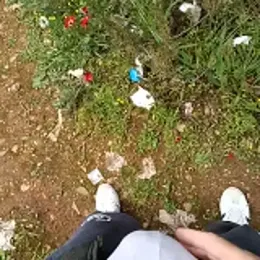 topman_____ webcam stripchat model stream image