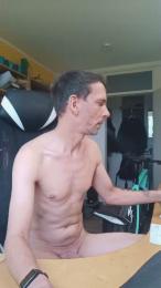 TangaTyp webcam cam4 model stream image