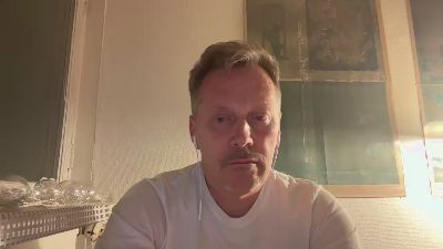 danielle66 webcam model stream image