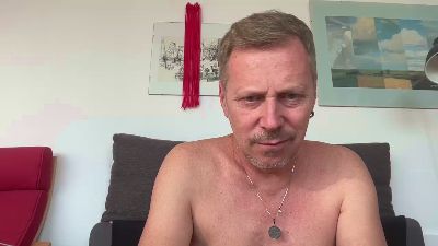 danielle66 webcam model stream image