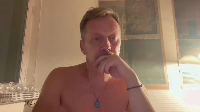 danielle66 webcam model stream image