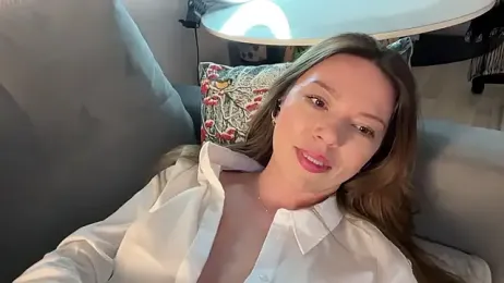 Victoria1Love webcam stripchat model stream image