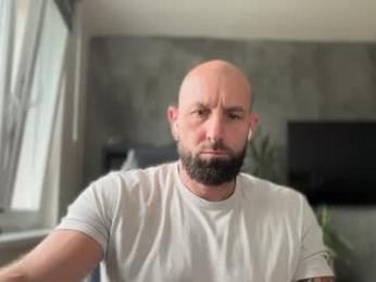 tommyx01 webcam model stream image