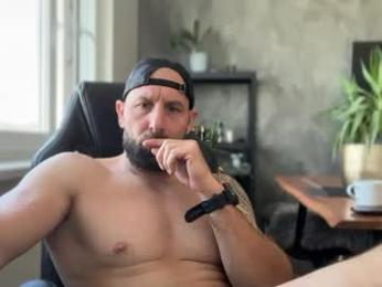 tommyx01 webcam model stream image