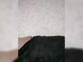 EvaAngel webcam bongacams model stream image