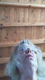 Maralex85 webcam cam4 model stream image