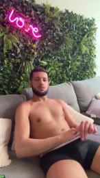 djoww92 webcam model stream image