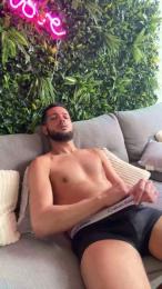 djoww92 webcam model stream image