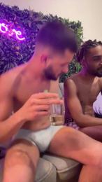 djoww92 webcam model stream image