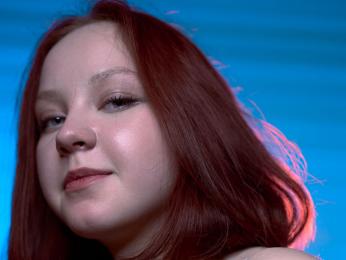 MaisieMundhenk webcam livejasmin model stream image