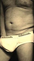 BamBumBam3 webcam model stream image