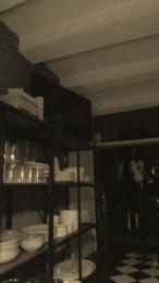 BamBumBam3 webcam cam4 model stream image