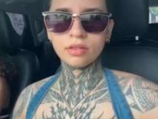 alicee-love webcam camsoda model stream image