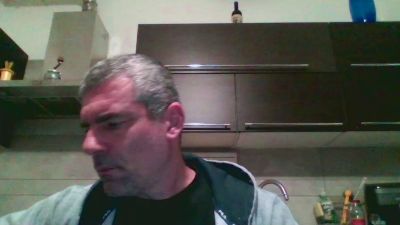 ilmioo21 webcam cam4 model stream image