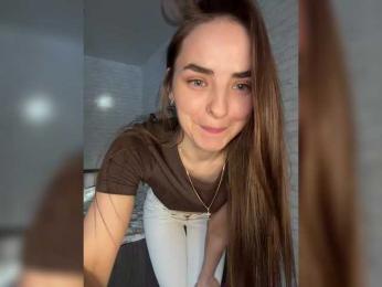 Eva-241 webcam model stream image