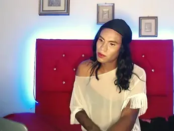 nathasha-hotts webcam model stream image