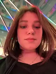 lucy-joy webcam stripchat model stream image