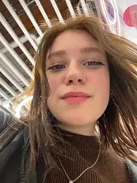 lucy-joy webcam stripchat model stream image