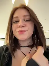 lucy-joy webcam stripchat model stream image