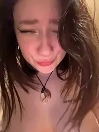 lucy-joy webcam stripchat model stream image