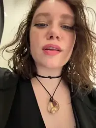 lucy-joy webcam stripchat model stream image