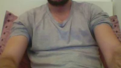 DarkKnightRises webcam model stream image