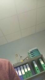 QUADRA webcam model stream image