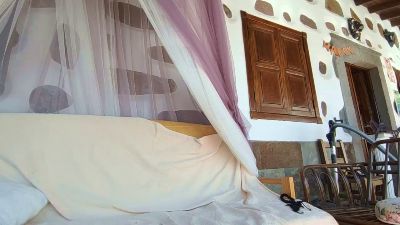 lionscage webcam model stream image