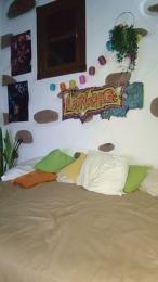 lionscage webcam model stream image