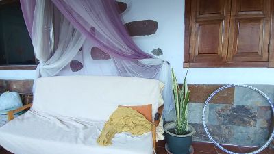 lionscage webcam model stream image