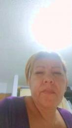 jenihotsex webcam model stream image
