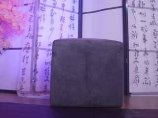 marry-cordy webcam camsoda model stream image